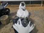 2020 SUZUKI GSX-R1000    for sale at Copart DC - WASHINGTON DC
