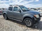 2016 Nissan Frontier S იყიდება Magna-ში, UT - Front End