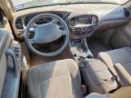 2004 Toyota Tundra Double Cab Sr5 للبيع في Amarillo، TX - Rear End