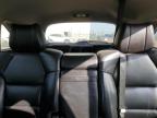 2011 ACURA MDX TECHNOLOGY for sale at Copart AB - CALGARY