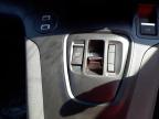 2025 PEUGEOT RIFTER HOR for sale at Copart SANDY