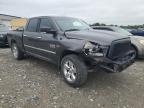2014 Ram 1500 Slt   للبيع في Cahokia Heights، IL - All Over
