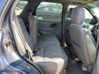 2002 Ford Escape Xlt for Sale in Kansas City, KS - All Over