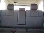 2017 Subaru Forester 2.5I Touring   for Sale in Brighton, CO - Front End