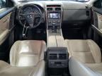 2014 Mazda Cx-9 Grand Touring na sprzedaż w Pennsburg, PA - Side
