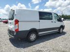 2021 Ford Transit T-250 продається в Montgomery, AL - Front End