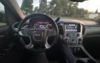 2020 GMC YUKON XL K1500 SLT   à vendre chez Copart OK - OKLAHOMA CITY