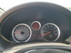 2012 Nissan Sentra 2.0 for Sale in Greenwood, NE - Hail