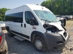 2022 Ram Promaster 2500 2500 High for Sale in York Haven, PA - Front End