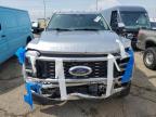 Woodhaven, MI에서 판매 중인 2023 Ford F450 Super Duty - Front End