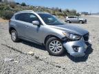 2014 Mazda Cx-5 Touring for Sale in Reno, NV - Front End