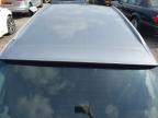 2011 AUDI A4 AVANT S for sale at Copart WOLVERHAMPTON
