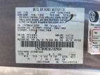 2006 Ford Mustang  იყიდება North Las Vegas-ში, NV - Rear End