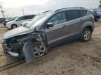 2014 Ford Escape Se de vânzare în Greenwood, NE - Front End