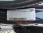 2014 Audi A6 Premium Plus na sprzedaż w Gainesville, GA - Front End