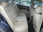 2010 Infiniti G37 Base للبيع في Mebane، NC - Mechanical