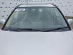 2004 HONDA CR-V I-VTE for sale at Copart WHITBURN