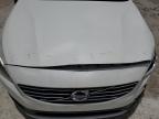 2015 Volvo S60 Premier na sprzedaż w Opa Locka, FL - Side