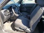 2014 Volkswagen Beetle  zu verkaufen in Grantville, PA - Side