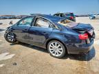 2013 Audi A4 Premium Plus продається в Haslet, TX - Rollover