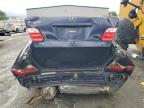 2001 Mercedes-Benz E 320 за продажба в Spartanburg, SC - Rear End