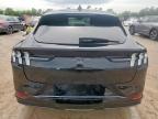 2024 Ford Mustang Mach-E Premium na sprzedaż w Houston, TX - Front End