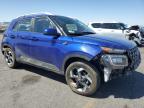 North Las Vegas, NV에서 판매 중인 2023 Hyundai Venue Sel - Front End