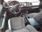 2016 Toyota Tacoma Double Cab للبيع في Jacksonville، FL - Front End