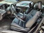 2009 Honda Accord Exl   na sprzedaż w Jacksonville, FL - Rear End
