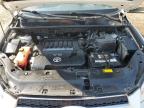 2012 Toyota Rav4 Limited en Venta en Rocky View County, AB - Front End