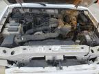 2000 Ford Ranger Super Cab   for Sale in Ocala, FL - Normal Wear