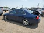 2007 Honda Accord Ex de vânzare în Greenwood, NE - Rear End