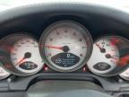2005 PORSCHE 911 CARRERA 2 S  for sale at Copart ROCHFORD