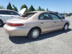 1996 Mercury Sable Ls на продаже в Eugene, OR - Top/Roof