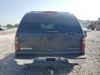 2004 Chevrolet Tahoe C1500 იყიდება Hueytown-ში, AL - Front End
