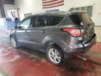 2017 Ford Escape Se   للبيع في Angola، NY - Rear End