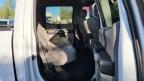 2018 Ford F150 Supercrew for Sale in Phoenix, AZ - Normal Wear