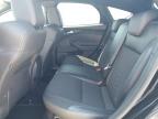 2017 FORD FOCUS RS for sale at Copart YORK