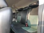 2013 Toyota Fj Cruiser  zu verkaufen in Baltimore, MD - Top/Roof