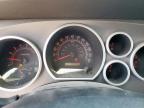 2011 Toyota Tundra Crewmax Sr5 на продаже в Houston, TX - Side