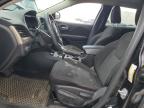 2016 Jeep Cherokee Latitude   for Sale in Wayland, MI - Front End
