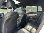 2019 Mercedes-Benz Glc Coupe 300 4Matic zu verkaufen in New Britain, CT - Minor Dent/Scratches