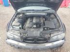2004 BMW 330 CI SPO for sale at Copart ROCHFORD