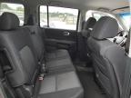 2010 Honda Pilot Ex for Sale in Hueytown, AL - Front End