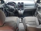 2010 HONDA CR-V LX   for sale at Copart ON - COOKSTOWN