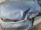 2014 Chevrolet Cruze Lt   на продаже в Tanner, AL - Front End