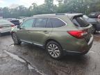 2017 Subaru Outback Touring იყიდება Austell-ში, GA - Front End