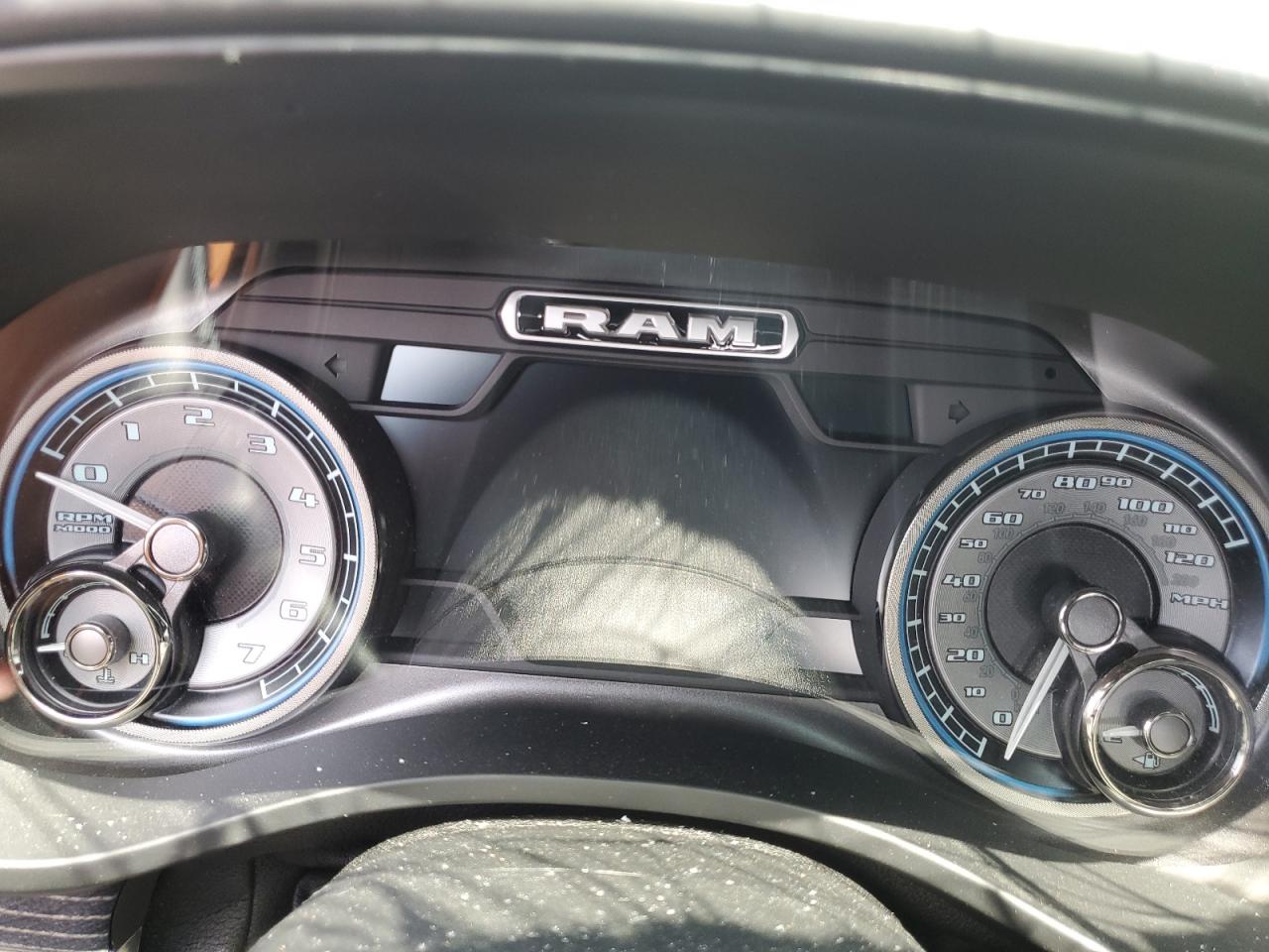 1c6srfht3kn512896 1C6SRFHT3KN512896 2019 Ram 1500 Limited