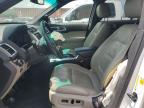 2011 Ford Explorer Limited de vânzare în Hueytown, AL - Front End