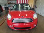 2014 Mini Cooper Countryman   de vânzare în West Mifflin, PA - Mechanical